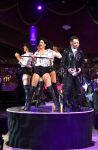 Filename=2021_11_04_6868.jpg
Filesize=80KiB
Dimensions=527x800
Date added=Jan 02, 2022 2021_11_04_6868.jpg