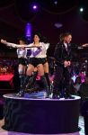 Filename=2021_11_04_6869.jpg
Filesize=77KiB
Dimensions=525x800
Date added=Jan 02, 2022 2021_11_04_6869.jpg