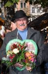 Dateiname=2021_11_11_0145~0.jpg
Dateigröße=122KB
Abmessungen: 523x800
hinzugefügt am: %14. %457 %2021 2021_11_11_0145~0.jpg