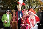 2021_11_11_0658.jpg