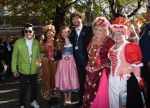 2021_11_11_0674.jpg