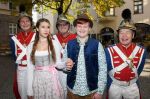 Dateiname=2021_11_11_0740.jpg
Dateigröße=227KB
Abmessungen: 1207x800
hinzugefügt am: %14. %485 %2021 2021_11_11_0740.jpg