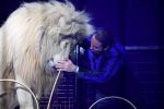 2022_02_18_0732~1.jpg
