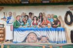 Filename=2022_05_08_3569.jpg
Filesize=91KiB
Dimensions=800x533
Date added=Jun 11, 2022 2022_05_08_3569.jpg