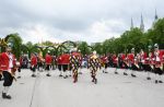 Dateiname=2022_05_08_3895.jpg
Dateigröße=85KB
Abmessungen: 800x525
hinzugefügt am: %11. %958 %2022 2022_05_08_3895.jpg