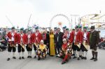 Filename=2022_05_08_4391.jpg
Filesize=92KiB
Dimensions=800x533
Date added=Jun 11, 2022 2022_05_08_4391.jpg