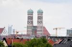 Dateiname=2022_05_08_4441.jpg
Dateigröße=75KB
Abmessungen: 800x525
hinzugefügt am: %11. %885 %2022 2022_05_08_4441.jpg
