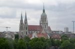 Dateiname=2022_05_08_4443.jpg
Dateigröße=68KB
Abmessungen: 800x531
hinzugefügt am: %11. %885 %2022 2022_05_08_4443.jpg
