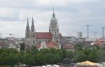 Dateiname=2022_05_08_4444.jpg
Dateigröße=73KB
Abmessungen: 800x517
hinzugefügt am: %11. %885 %2022 2022_05_08_4444.jpg