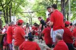 Filename=2022_05_14_8495.jpg
Filesize=132KiB
Dimensions=800x533
Date added=May 16, 2022 2022_05_14_8495.jpg