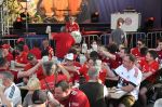 Filename=2022_05_14_8503.jpg
Filesize=116KiB
Dimensions=800x529
Date added=May 16, 2022 2022_05_14_8503.jpg