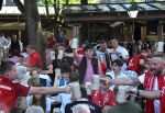 Filename=2022_05_14_8590.jpg
Filesize=121KiB
Dimensions=800x552
Date added=May 16, 2022 2022_05_14_8590.jpg