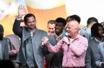 2022_05_14_9744.jpg