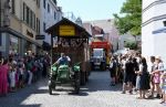 Dateiname=2022_08_13__5255.jpg
Dateigröße=120KB
Abmessungen: 800x521
hinzugefügt am: %16. %721 %2022 2022_08_13__5255.jpg