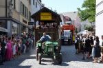 Dateiname=2022_08_13__5258.jpg
Dateigröße=120KB
Abmessungen: 800x528
hinzugefügt am: %16. %721 %2022 2022_08_13__5258.jpg