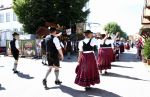 Dateiname=2022_08_13__5279.jpg
Dateigröße=105KB
Abmessungen: 800x519
hinzugefügt am: %16. %721 %2022 2022_08_13__5279.jpg