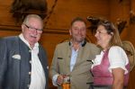 Dateiname=2022_08_25__8036.jpg
Dateigröße=80KB
Abmessungen: 800x533
hinzugefügt am: %27. %968 %2022 2022_08_25__8036.jpg