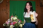 Dateiname=2022_08_25__8288.jpg
Dateigröße=83KB
Abmessungen: 800x533
hinzugefügt am: %27. %052 %2022 2022_08_25__8288.jpg