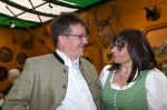 Dateiname=2022_08_25__8340.jpg
Dateigröße=85KB
Abmessungen: 800x532
hinzugefügt am: %27. %052 %2022 2022_08_25__8340.jpg