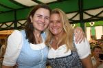 Dateiname=2022_08_25__8369.jpg
Dateigröße=91KB
Abmessungen: 800x533
hinzugefügt am: %27. %052 %2022 2022_08_25__8369.jpg