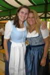 Dateiname=2022_08_25__8372.jpg
Dateigröße=150KB
Abmessungen: 800x1200
hinzugefügt am: %27. %052 %2022 2022_08_25__8372.jpg