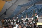 Dateiname=2022_09_01__1287.jpg
Dateigröße=105KB
Abmessungen: 800x533
hinzugefügt am: %30. %683 %2023 2022_09_01__1287.jpg