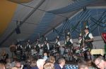 Dateiname=2022_09_01__1289.jpg
Dateigröße=97KB
Abmessungen: 800x533
hinzugefügt am: %30. %683 %2023 2022_09_01__1289.jpg