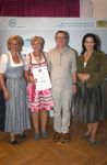 Filename=2022_09_07__3477.jpg
Filesize=136KiB
Dimensions=800x1222
Date added=Sep 08, 2022 2022_09_07__3477.jpg