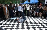 Filename=2022_09_10_5333.jpg
Filesize=202KiB
Dimensions=1244x800
Date added=Sep 12, 2022 2022_09_10_5333.jpg