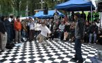Filename=2022_09_10_5805.jpg
Filesize=227KiB
Dimensions=1290x800
Date added=Sep 12, 2022 2022_09_10_5805.jpg