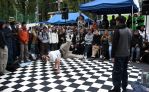 Filename=2022_09_10_5808.jpg
Filesize=225KiB
Dimensions=1298x800
Date added=Sep 12, 2022 2022_09_10_5808.jpg