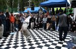 Filename=2022_09_10_5814.jpg
Filesize=223KiB
Dimensions=1233x800
Date added=Sep 12, 2022 2022_09_10_5814.jpg