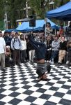 Filename=2022_09_10_5854.jpg
Filesize=122KiB
Dimensions=546x800
Date added=Sep 12, 2022 2022_09_10_5854.jpg
