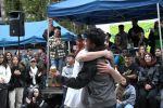 Filename=2022_09_10_5878.jpg
Filesize=169KiB
Dimensions=1200x800
Date added=Sep 12, 2022 2022_09_10_5878.jpg