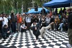 Filename=2022_09_10_5898.jpg
Filesize=219KiB
Dimensions=1200x800
Date added=Sep 12, 2022 2022_09_10_5898.jpg