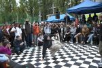 Filename=2022_09_10_5905.jpg
Filesize=226KiB
Dimensions=1200x800
Date added=Sep 12, 2022 2022_09_10_5905.jpg