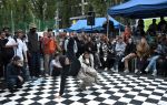 Filename=2022_09_10_5914.jpg
Filesize=212KiB
Dimensions=1255x800
Date added=Sep 12, 2022 2022_09_10_5914.jpg