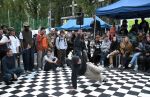 Filename=2022_09_10_5922.jpg
Filesize=227KiB
Dimensions=1231x800
Date added=Sep 12, 2022 2022_09_10_5922.jpg