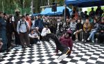 Filename=2022_09_10_5985.jpg
Filesize=229KiB
Dimensions=1294x800
Date added=Sep 12, 2022 2022_09_10_5985.jpg