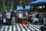 Filename=2022_09_10_6370.jpg
Filesize=197KiB
Dimensions=1164x800
Date added=Sep 12, 2022 2022_09_10_6370.jpg