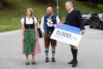 Dateiname=2022_09_14_8097.jpg
Dateigröße=100KB
Abmessungen: 800x542
hinzugefügt am: %15. %917 %2022 2022_09_14_8097.jpg
