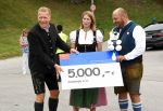 Dateiname=2022_09_14_8098.jpg
Dateigröße=100KB
Abmessungen: 800x552
hinzugefügt am: %15. %917 %2022 2022_09_14_8098.jpg
