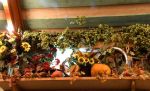 Filename=2022_09_21_7533.jpg
Filesize=109KiB
Dimensions=800x487
Date added=Sep 23, 2022 2022_09_21_7533.jpg