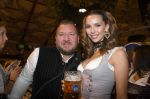 Dateiname=2022_09_21_7737.jpg
Dateigröße=81KB
Abmessungen: 800x533
hinzugefügt am: %23. %657 %2022 2022_09_21_7737.jpg