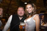 Dateiname=2022_09_21_7739.jpg
Dateigröße=82KB
Abmessungen: 800x533
hinzugefügt am: %23. %657 %2022 2022_09_21_7739.jpg