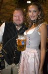 Dateiname=2022_09_21_7742.jpg
Dateigröße=156KB
Abmessungen: 800x1218
hinzugefügt am: %23. %657 %2022 2022_09_21_7742.jpg