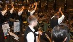 Filename=2022_09_21_7758.jpg
Filesize=95KiB
Dimensions=800x464
Date added=Sep 23, 2022 2022_09_21_7758.jpg