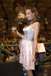 Filename=2022_09_21_7774.jpg
Filesize=147KiB
Dimensions=800x1200
Date added=Sep 23, 2022 2022_09_21_7774.jpg