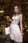 Filename=2022_09_21_7780.jpg
Filesize=157KiB
Dimensions=800x1200
Date added=Sep 23, 2022 2022_09_21_7780.jpg
