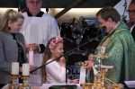 Filename=2022_09_22_8777.jpg
Filesize=97KiB
Dimensions=800x533
Date added=Sep 29, 2022 2022_09_22_8777.jpg